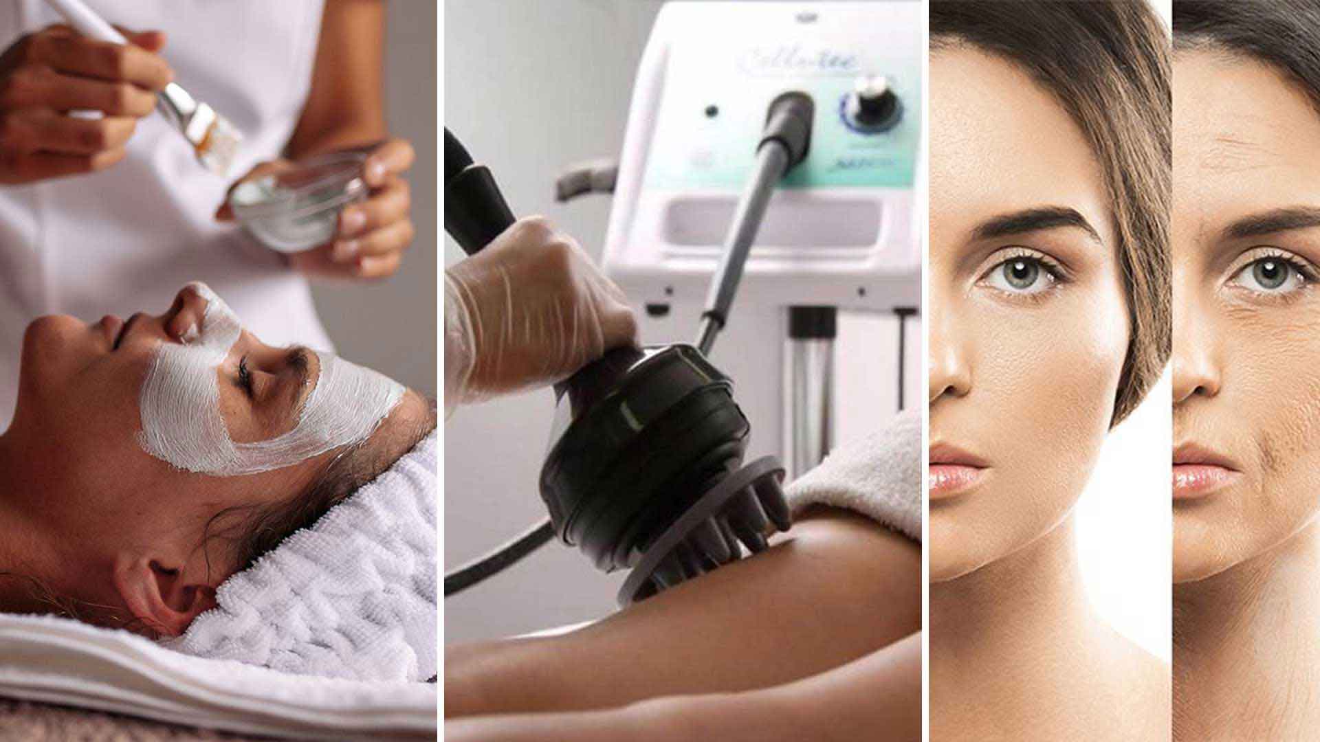 Emet Güzellik Uzmanı